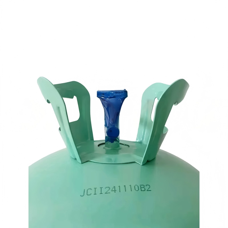R22 30lbs Refrigerant  100% Virgin New Factory Sealed Cylinder